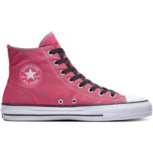 Sneaker Chuck taylor all star pro hi - Converse - Modalova