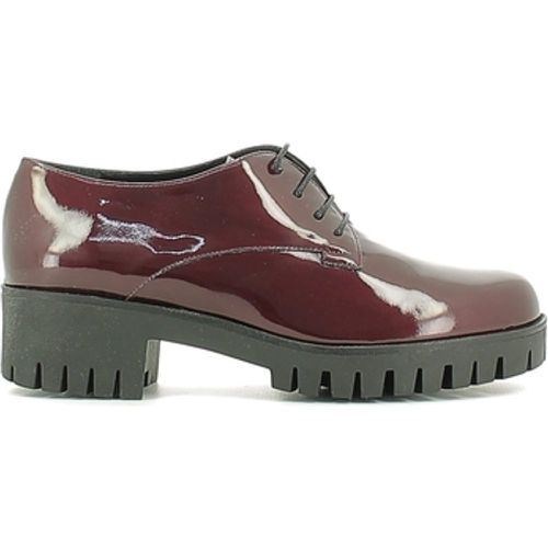 Grace Shoes Damenschuhe FU08 - Grace Shoes - Modalova