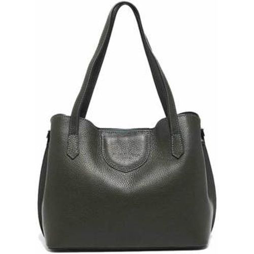 Maison Heritage Handtasche RAMA - Maison Heritage - Modalova