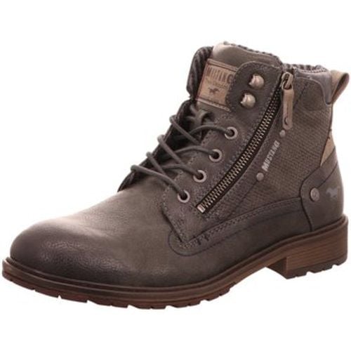 Mustang Stiefel 4140501-259 - mustang - Modalova