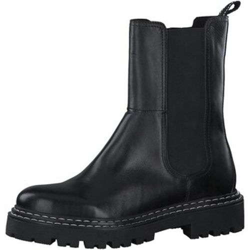 Stiefel Stiefeletten 010 BLACK 2-2-25481-27/010 010 - marco tozzi - Modalova