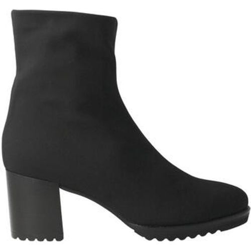 Mascaro Stiefeletten - Mascaro - Modalova