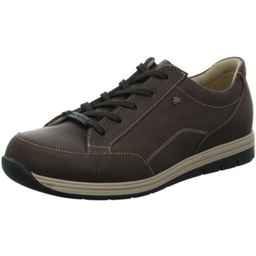 Halbschuhe Schnuerschuhe 01402 Osorno - Finn Comfort - Modalova