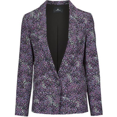 One Step Blazer VOLT - One Step - Modalova