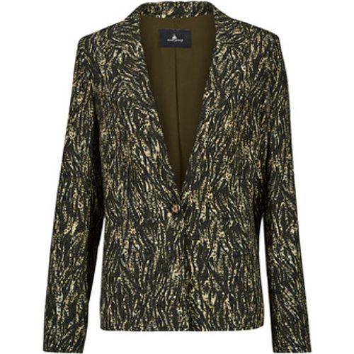 One Step Blazer VILLEM - One Step - Modalova