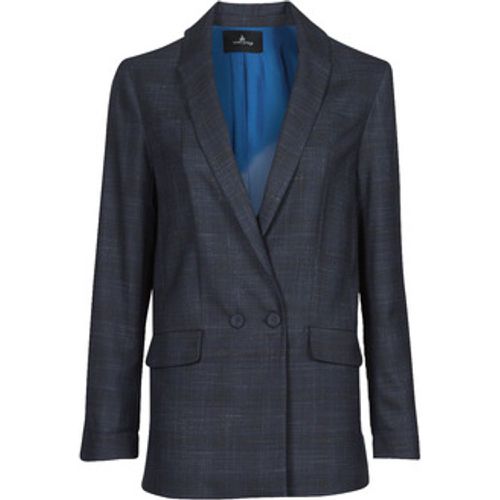 One Step Blazer VANDA - One Step - Modalova