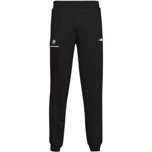 Trainingsanzüge BMW MMS SWEAT PANTS REG FIT CC - Puma - Modalova