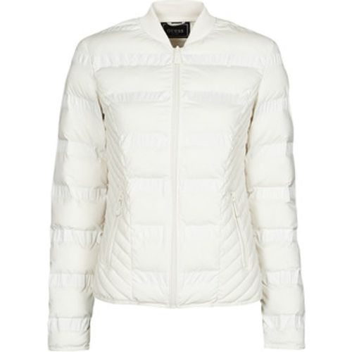 Guess Daunenjacken NEW VERA JACKET - Guess - Modalova