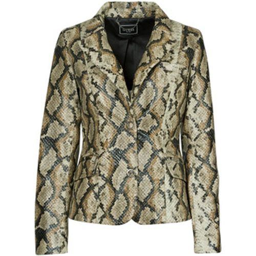 Guess Blazer MAIA BLAZER - Guess - Modalova