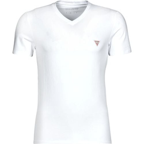 Guess T-Shirt VN SS CORE TEE - Guess - Modalova