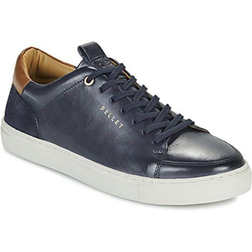 Pellet Sneaker SIMON - Pellet - Modalova