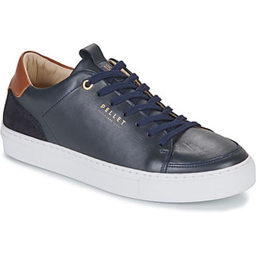 Pellet Sneaker SIMON - Pellet - Modalova