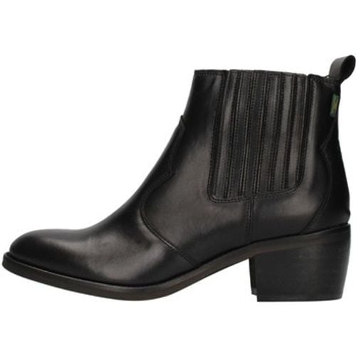 Dakota Boots Stiefeletten DKT73 - Dakota Boots - Modalova