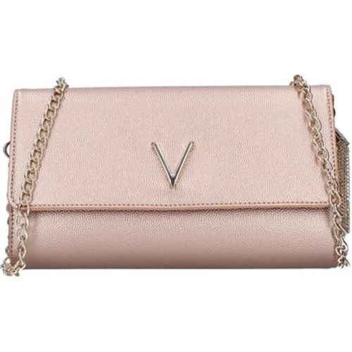 Umhängetasche VBS1R401G - Valentino Bags - Modalova