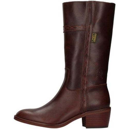 Dakota Boots Damenstiefel 476 - Dakota Boots - Modalova