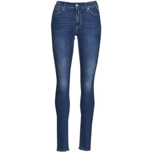 Replay Slim Fit Jeans WHW689 - Replay - Modalova