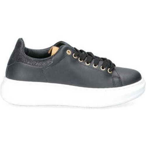 Sneaker Sneaker Donna - Prima Classe - Modalova