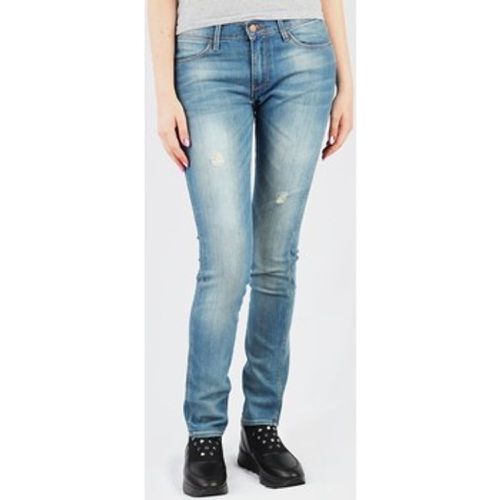 Slim Fit Jeans Corynn W25FJJ59B - Wrangler - Modalova