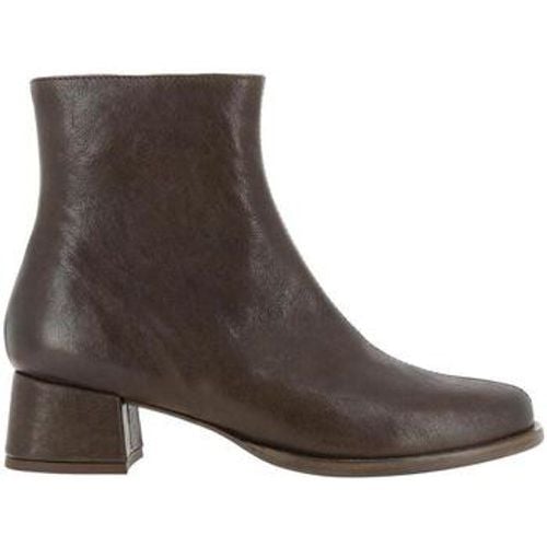 Neosens Stiefeletten 330373120003 - Neosens - Modalova