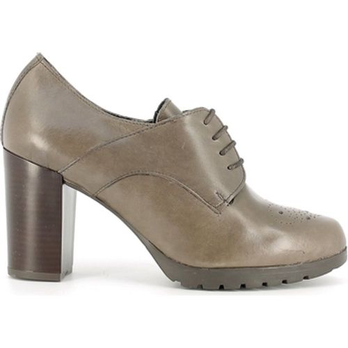 Grace Shoes Damenschuhe 6621736 - Grace Shoes - Modalova