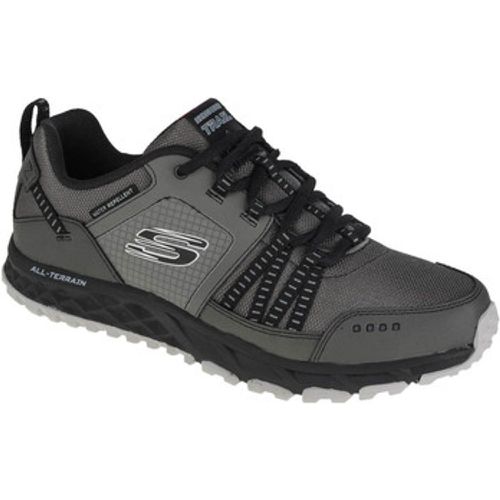 Skechers Herrenschuhe Escape Plan - Skechers - Modalova