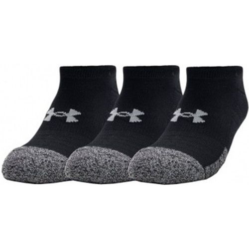 Socken HeatGear Locut Socks 3-Pack - Under Armour - Modalova