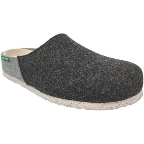 Mephisto Clogs Paddi - mephisto - Modalova