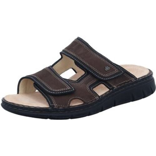 Sandalen Offene THASOS-S Cl 81542-901762 - Finn Comfort - Modalova