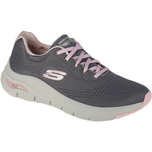 Sneaker Arch Fit-Big Appeal - Skechers - Modalova