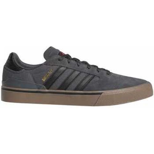 Herrenschuhe Busenitz vulc ii - Adidas - Modalova