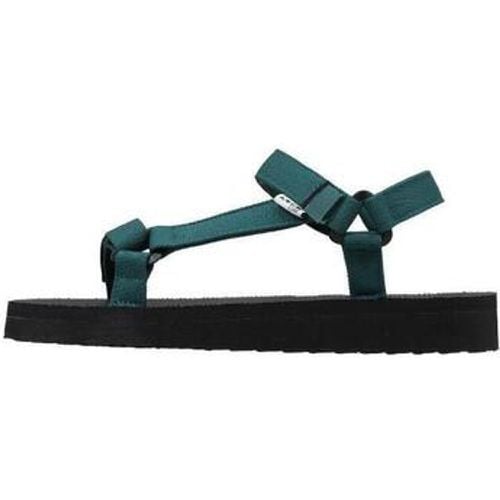 Krack Sandalen ROCKY MOUNTAIN - Krack - Modalova