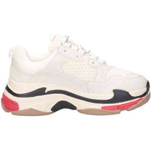 Renato Garini Sneaker SHN007-03AAM - Renato Garini - Modalova