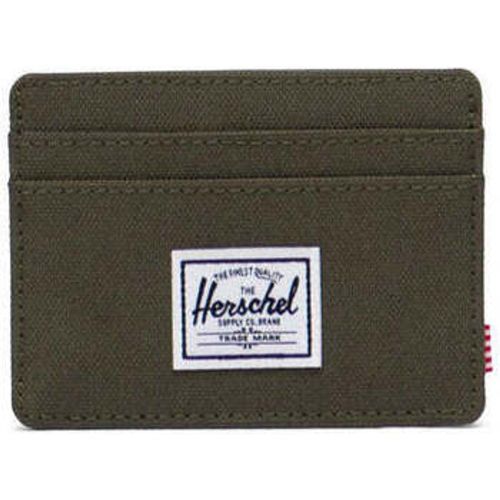 Herschel Geldbeutel Charlie RFID - Herschel - Modalova