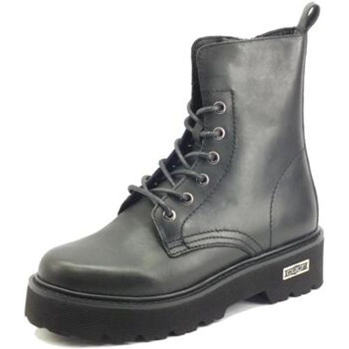 Stiefel CLE103130 Slash 1814 Mid - Cult - Modalova