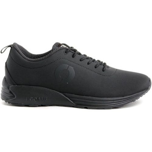 Ecoalf Halbschuhe OREGALF - Ecoalf - Modalova