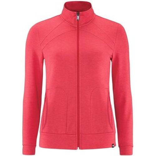 Damen-Jacke Sport Demy 41873226 - SCHNEIDER SPORTSWEAR - Modalova