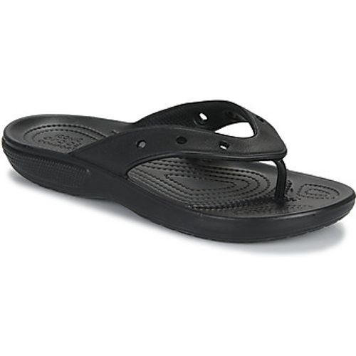 Zehentrenner CLASSIC FLIP - Crocs - Modalova