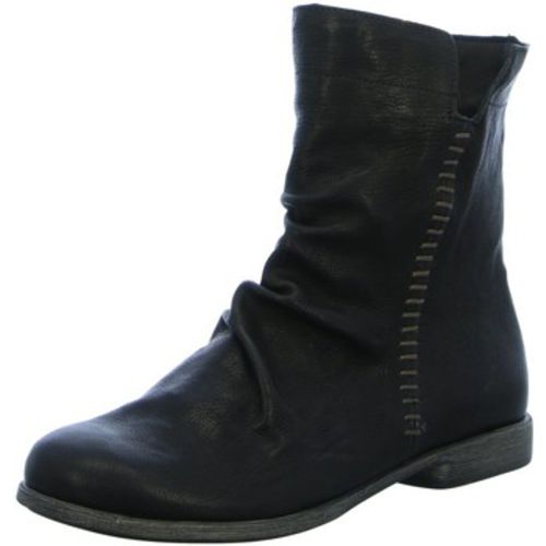 Stiefel Stiefeletten 3-000465 3-000465-0000 - Think - Modalova