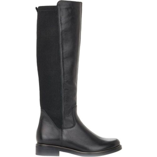 Remonte Stiefel D8371 - Remonte - Modalova