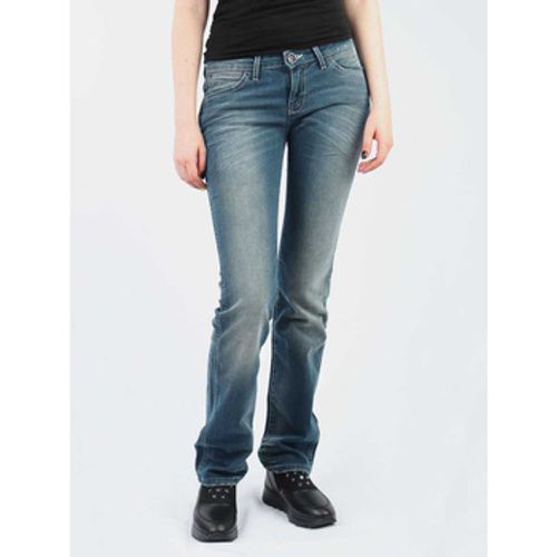 Straight Leg Jeans Mae W21VXB035 - Wrangler - Modalova