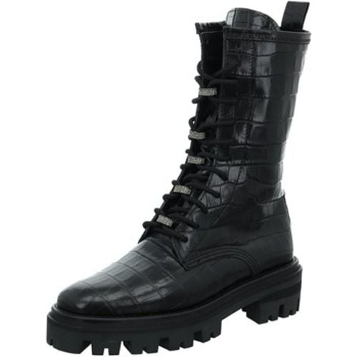 Stiefel Stiefel NEGRO 2099 69 05 - Alpe - Modalova