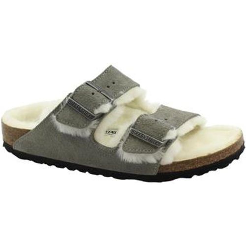 Pantoffeln BIR-CCC-1017403-SC - Birkenstock - Modalova