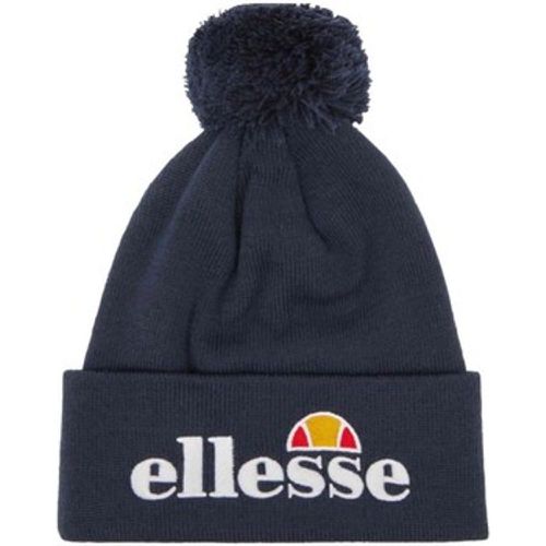 Ellesse Mütze - Ellesse - Modalova