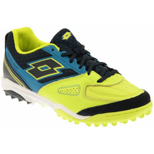 Lotto Sneaker Tacto turf Soccer - Lotto - Modalova