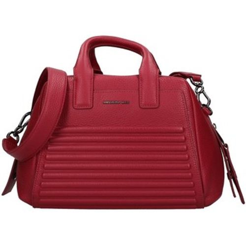 Mandarina Duck Handtasche JDT01 - Mandarina Duck - Modalova