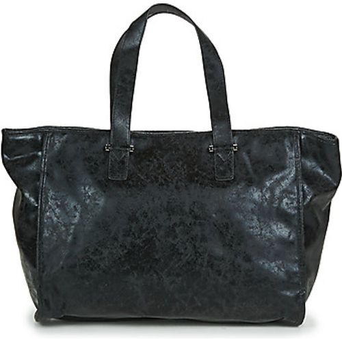 Moony Mood Handtasche PATRICK - Moony Mood - Modalova