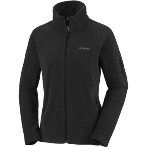 Fleecepullover Fast Trek II Jacket - Columbia - Modalova