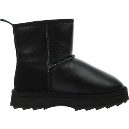 EMU Stiefeletten Sharky Mini Town - EMU - Modalova