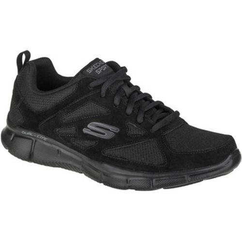 Skechers Sneaker Equalizer - Ezdez - Skechers - Modalova