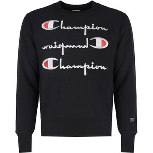 Champion Sweatshirt 210976 - Champion - Modalova